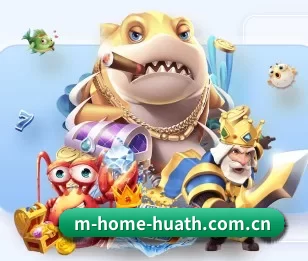 m-home-huath.com.cn的故事 - 体育资讯内容服务