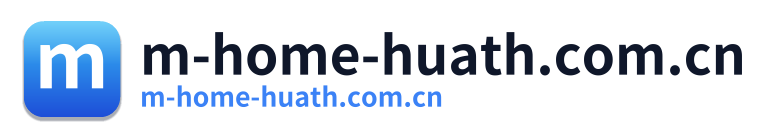m-home-huath.com.cn